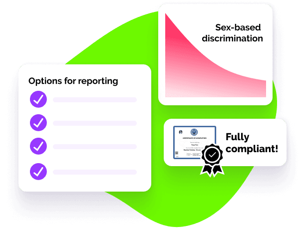 Why Title IX training Matters On Campus
