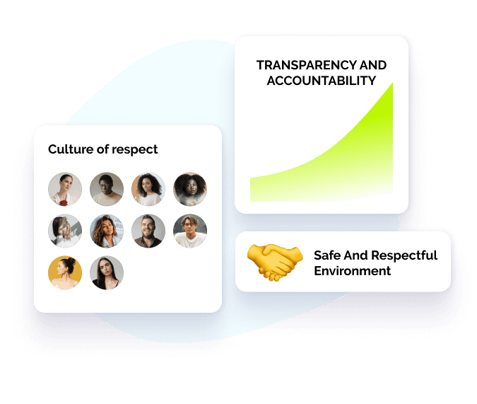 Why Understanding Forced Labour Legislation Matters