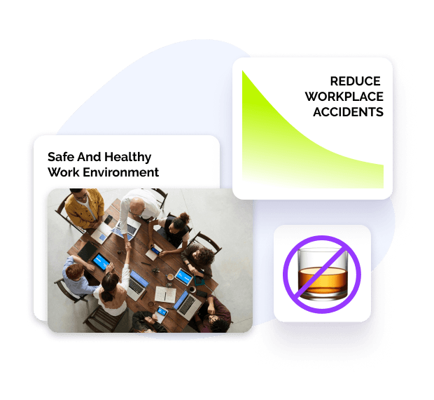 Why Drugs and Alcohol training matter In The Workplace