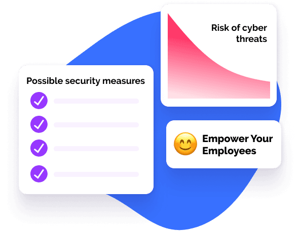 Why Digital Safety & Navigation is Essential in the Workplace