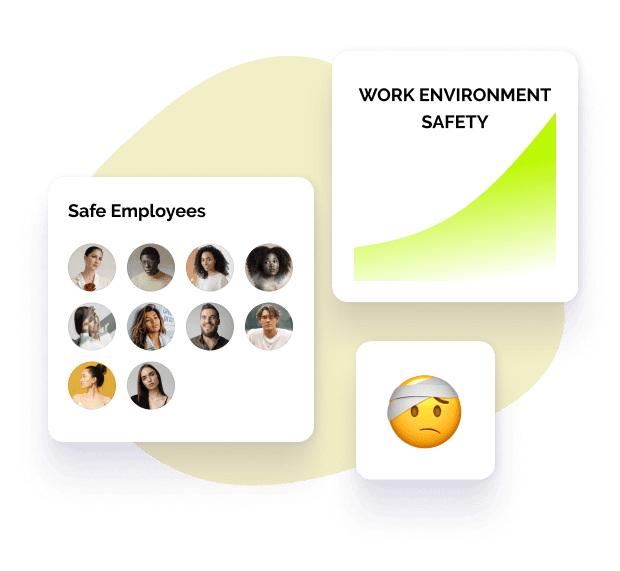 Why Slips, Trips, and Falls Prevention is Essential in the Workplace