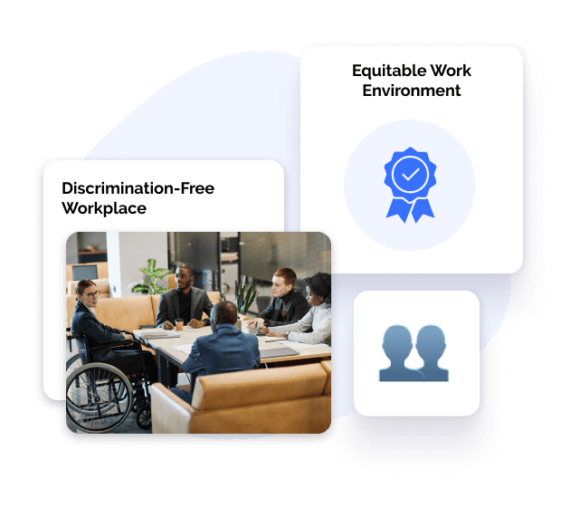 Why Reasonable Accommodations Matter in the workplace