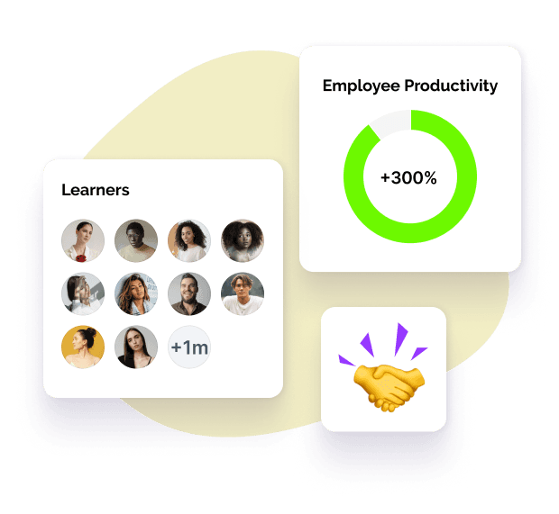 EasyLlama’s New York Sexual Harassment Training Helps You Avoid Penalties