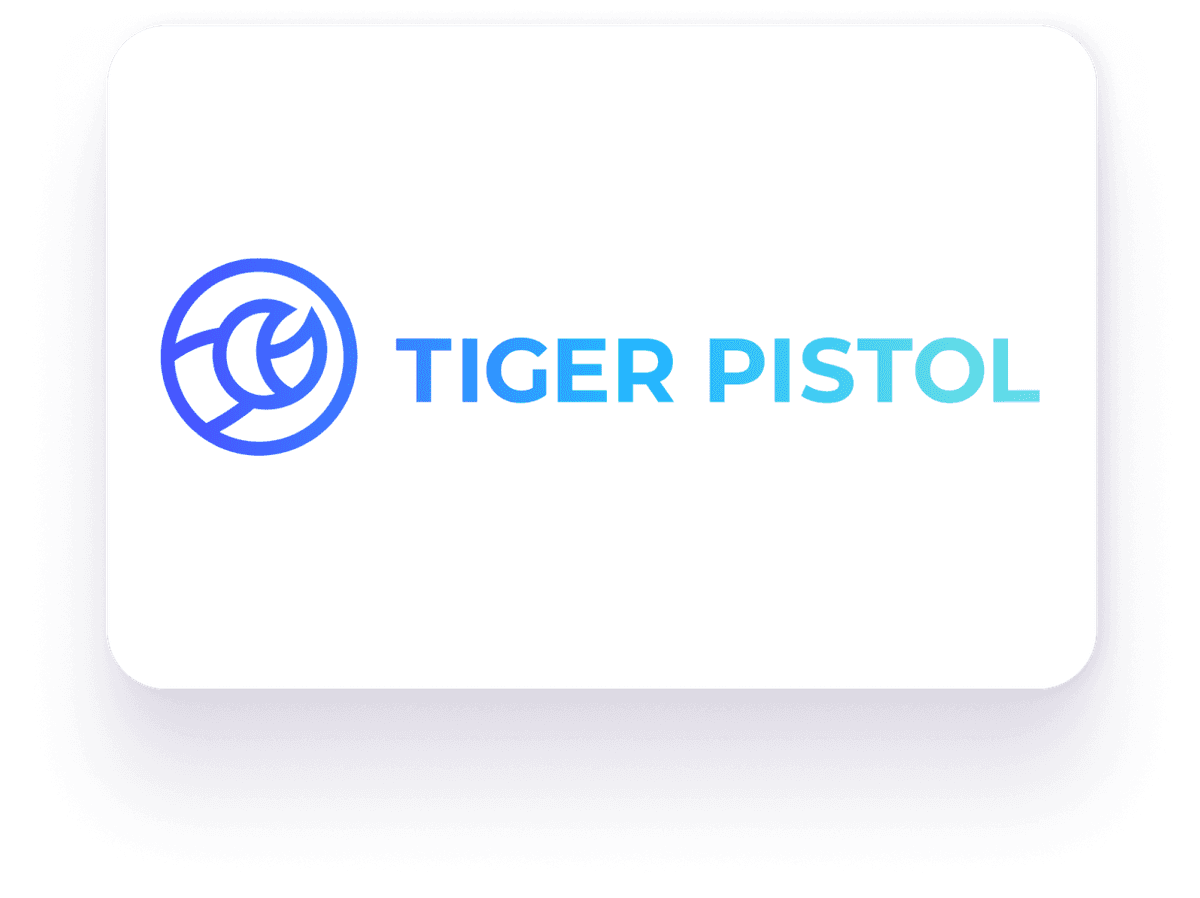 How Tiger Pistol Successfully Manages Multi-State Compliance with Harassment Prevention