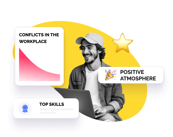 Identifying the Causes of Conflict