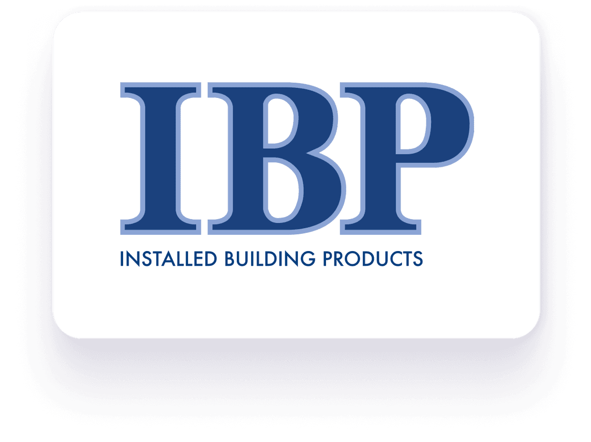 How IBP Uses Construction-Specific Training to Remain in Compliance