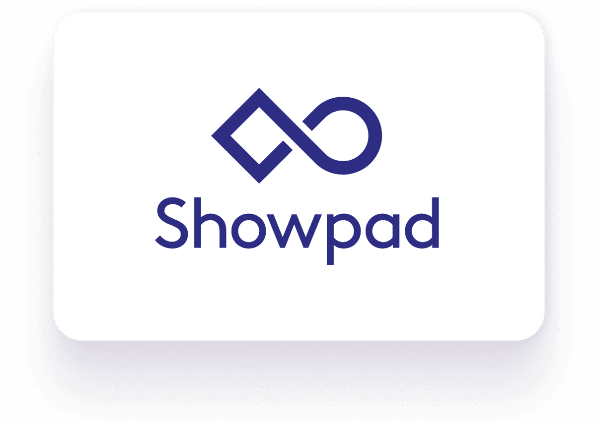 How Showpad Saw Large Improvement in Employee Training Completion With EasyLlama