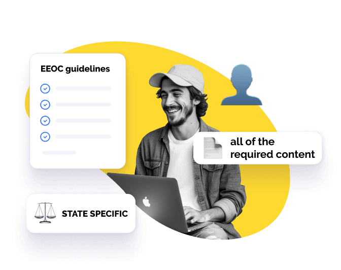 Empower Employees to Speak Up