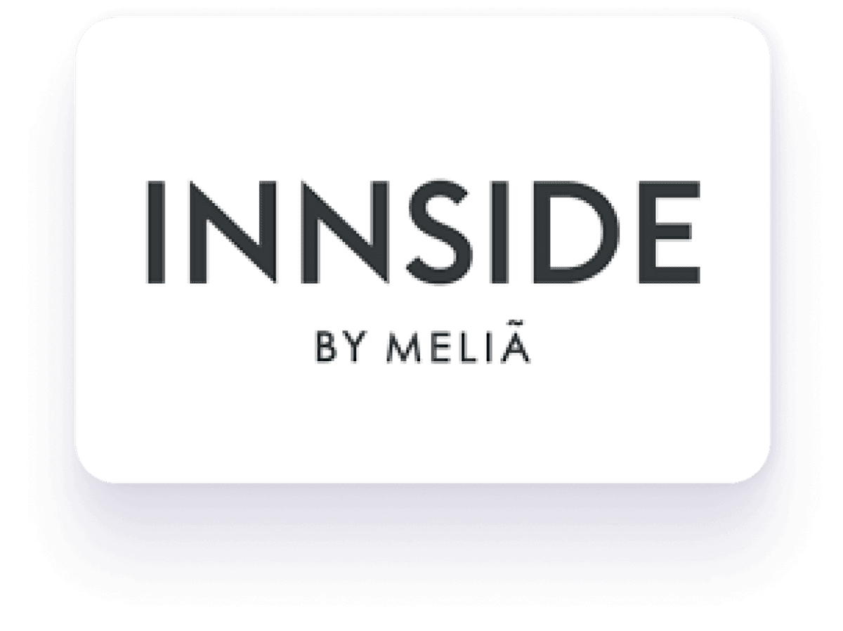 How INNSiDE Meliá Hotel Prevents Human Trafficking With EasyLlama Training