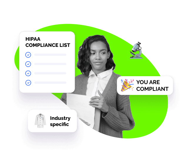 Stay Up To Date On PHI Procedures With Annual Florida HIPAA Compliance Training