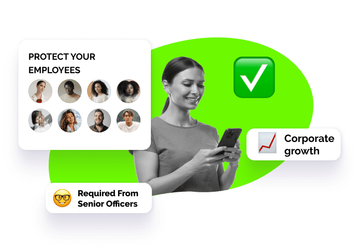 Build a more tolerant and inclusive work atmosphere