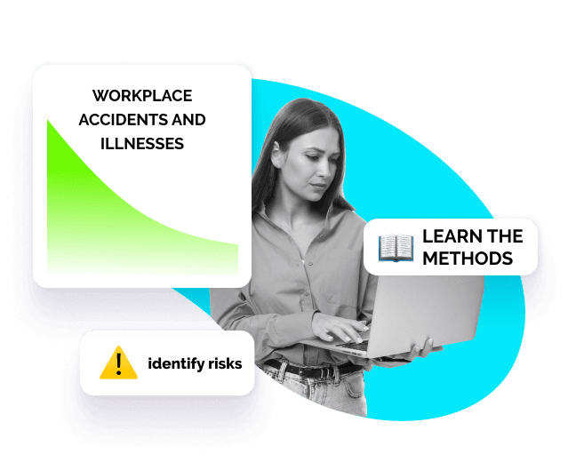 Identifying and Preventing Workplace Hazards