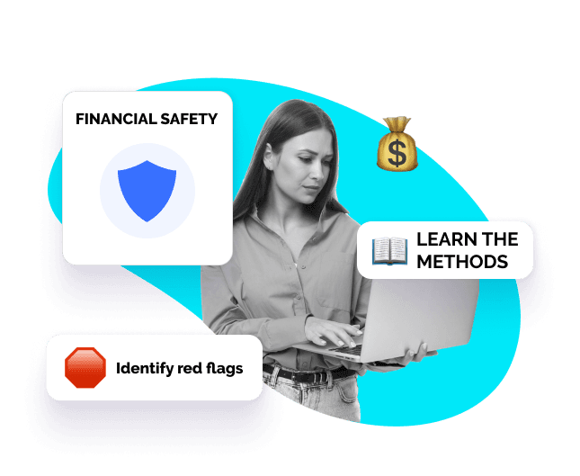 Emerging Trends in Money Laundering