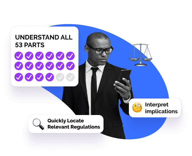 Ethics and Compliance in Government Contracting