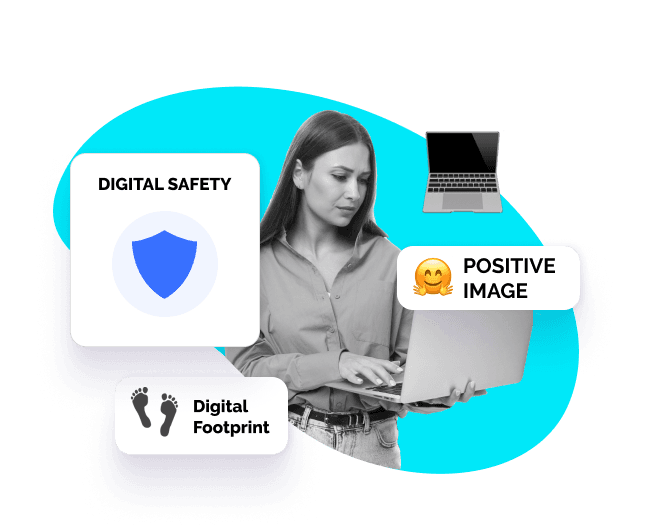 Recognizing and Combating Internet Threats