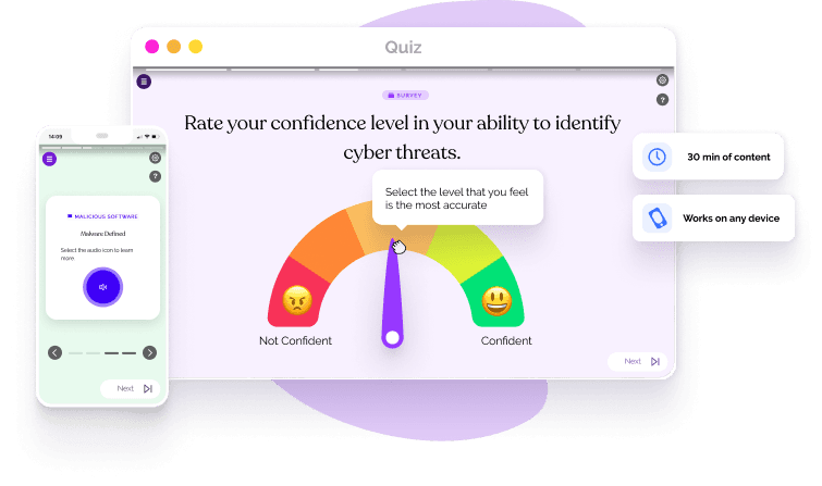 Cultivating a Culture of Safety and Awareness