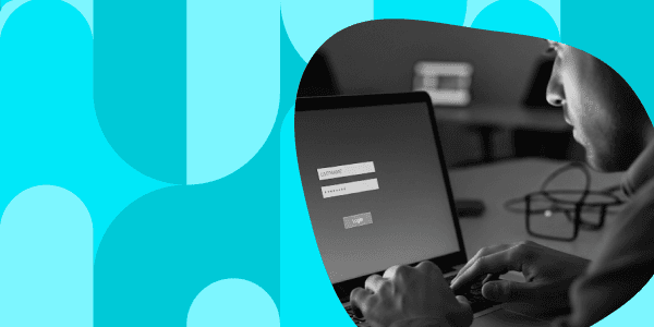 AI & Data Privacy: What Employees Should Know