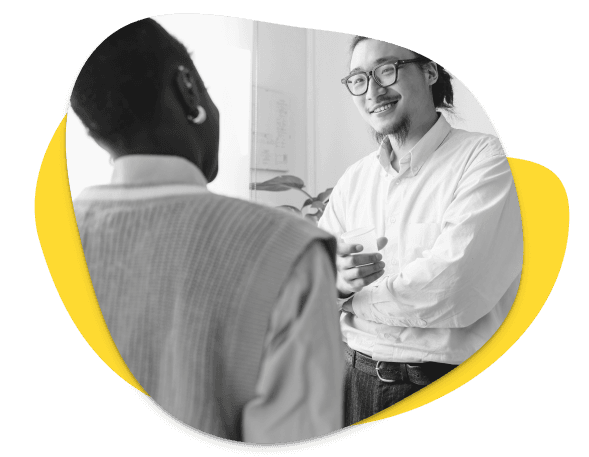Active Listening Skills