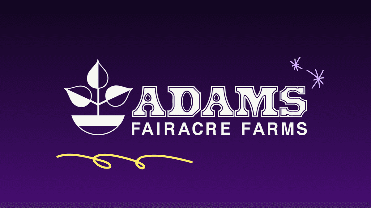 How Adams Fairacre Farms Simplified Compliance Training for 1,700+ Employees