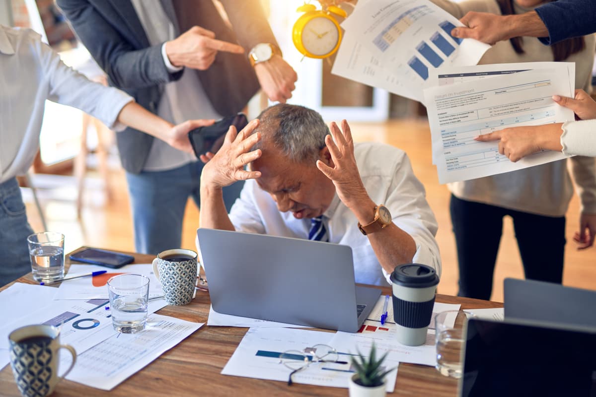 HR Compliance Reporting: <span>What to Track and How to Simplify It</span>