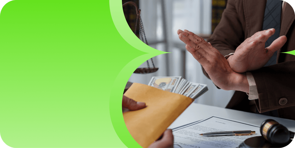 Anti-Bribery Training to Protect Your Business