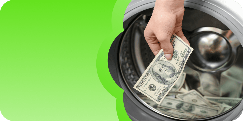 Anti-Money Laundering Training to Protect Your Institution