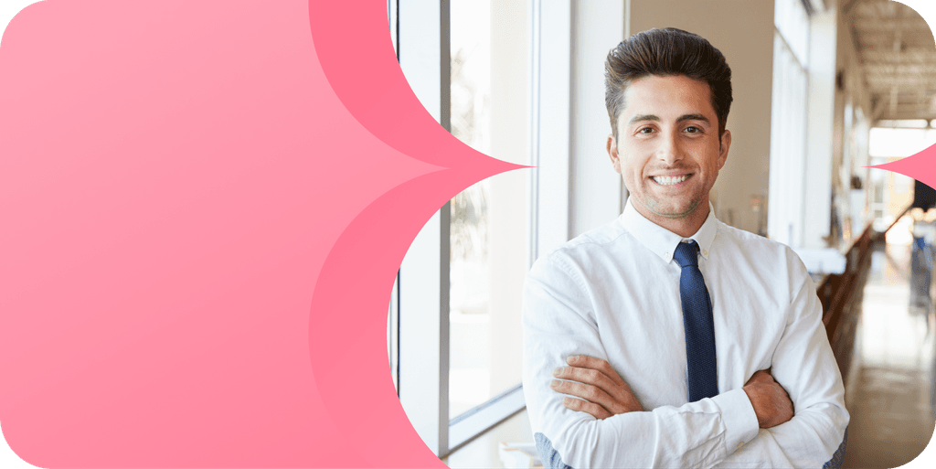 Harassment Training for Australian Supervisors
