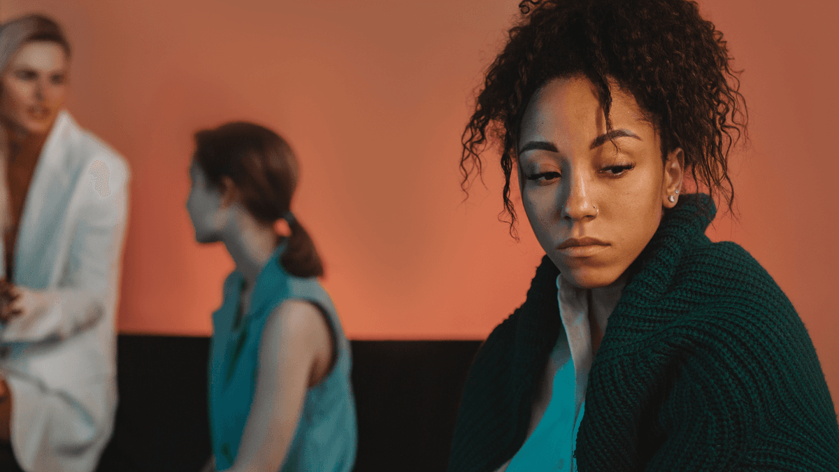 The Ultimate Guide To New York City Human Rights Law