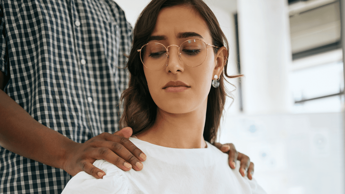 A Reassuring Complete List Of California Sexual Harassment Training Requirements