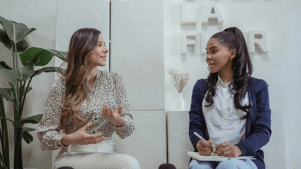 How To Overcome Unconscious Bias In The American Workplace