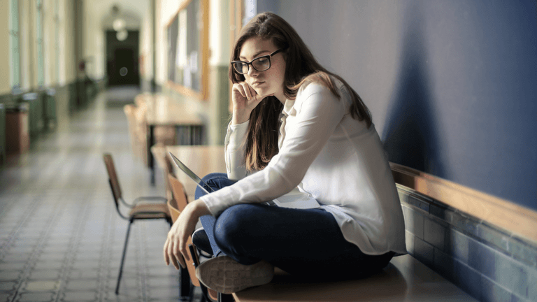 How Sexual Harassment Affects the Workplace