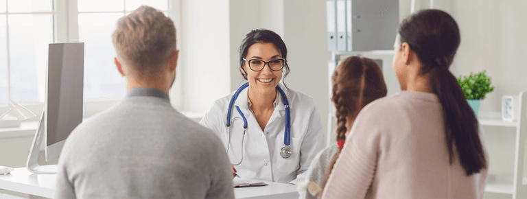 What is the HIPAA Enforcement Rule?