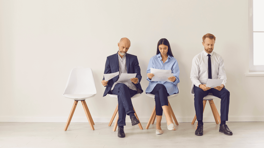 Interviewing and Hiring Discrimination Laws to Be Aware Of
