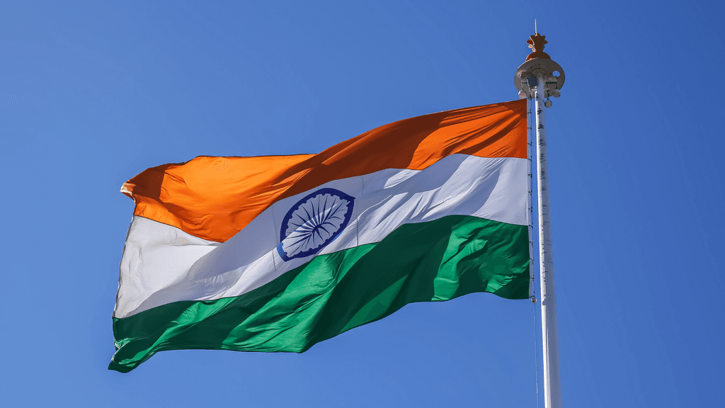 India’s Workplace Harassment Laws