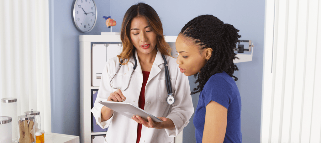 HIPAA 2023 Updates: Navigating New Privacy Rule Changes