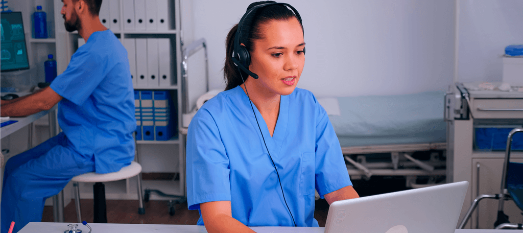 Difference Between SOC 2 vs HIPAA Compliance?