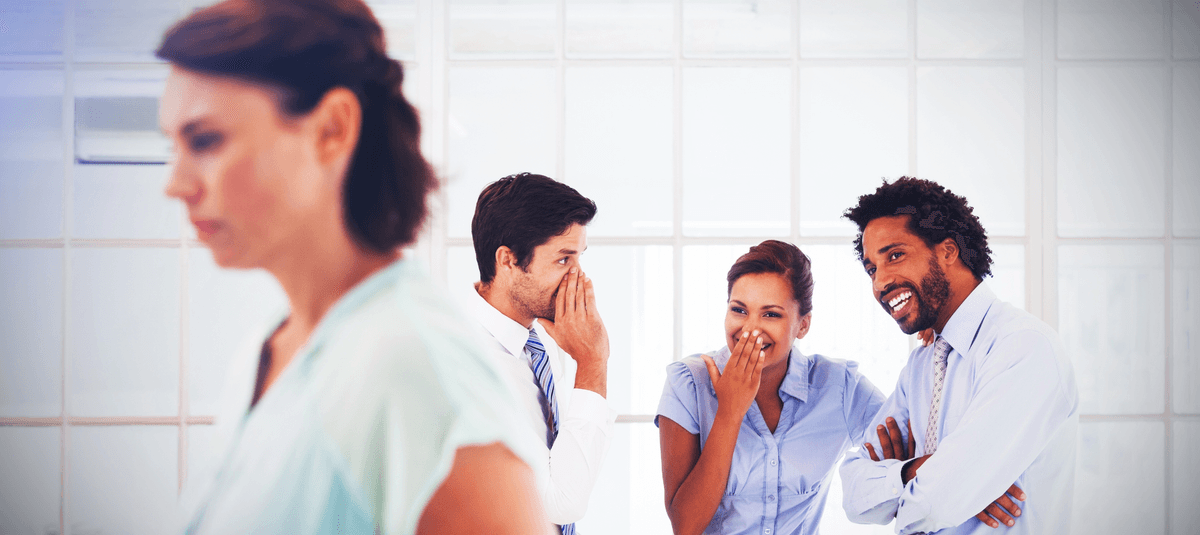 Workplace Bullying in Washington State: Know Your Rights and Take Action