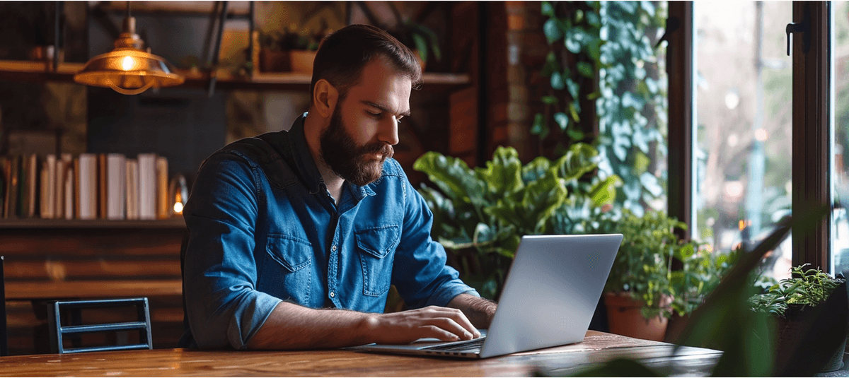 Navigating California Data Privacy Law