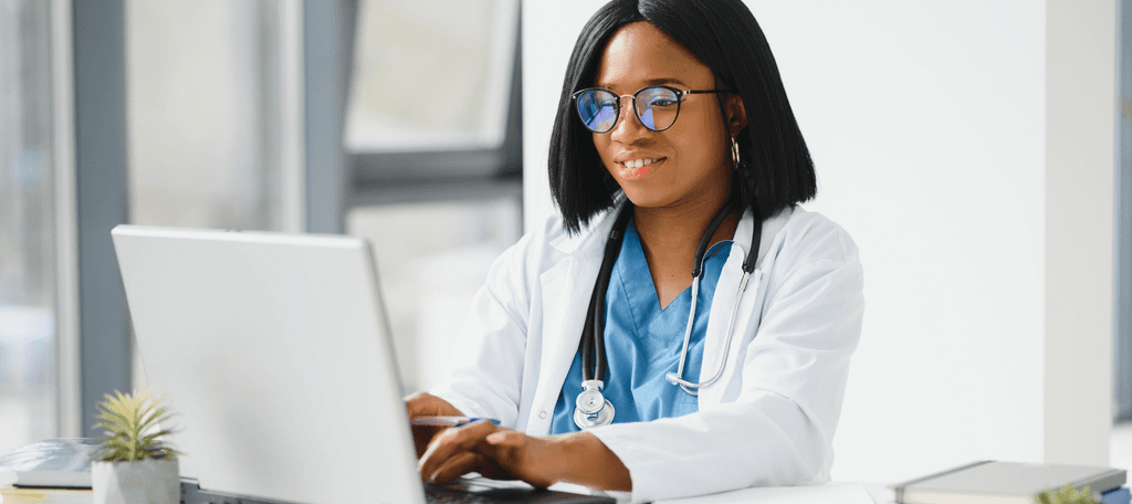 Exploring Texas HIPAA Laws for Healthcare Providers
