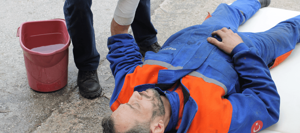 Tips to Prevent the Spread of Bloodborne Pathogens in the Workplace