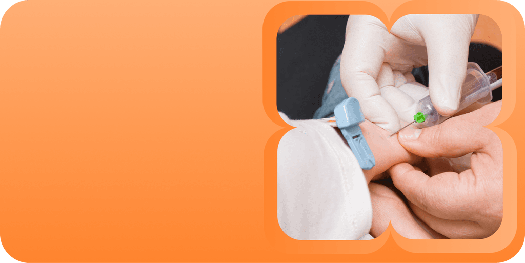 Bloodborne Pathogens Training That Reduces Exposure
