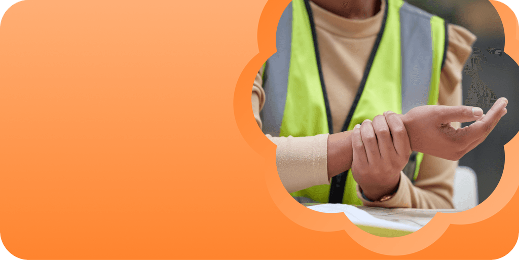 IIPP Training That Builds Your Compliance Foundation