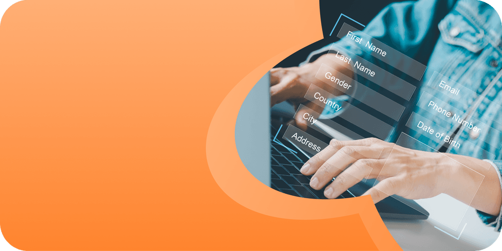 CCPA Training That Protects Consumer Privacy