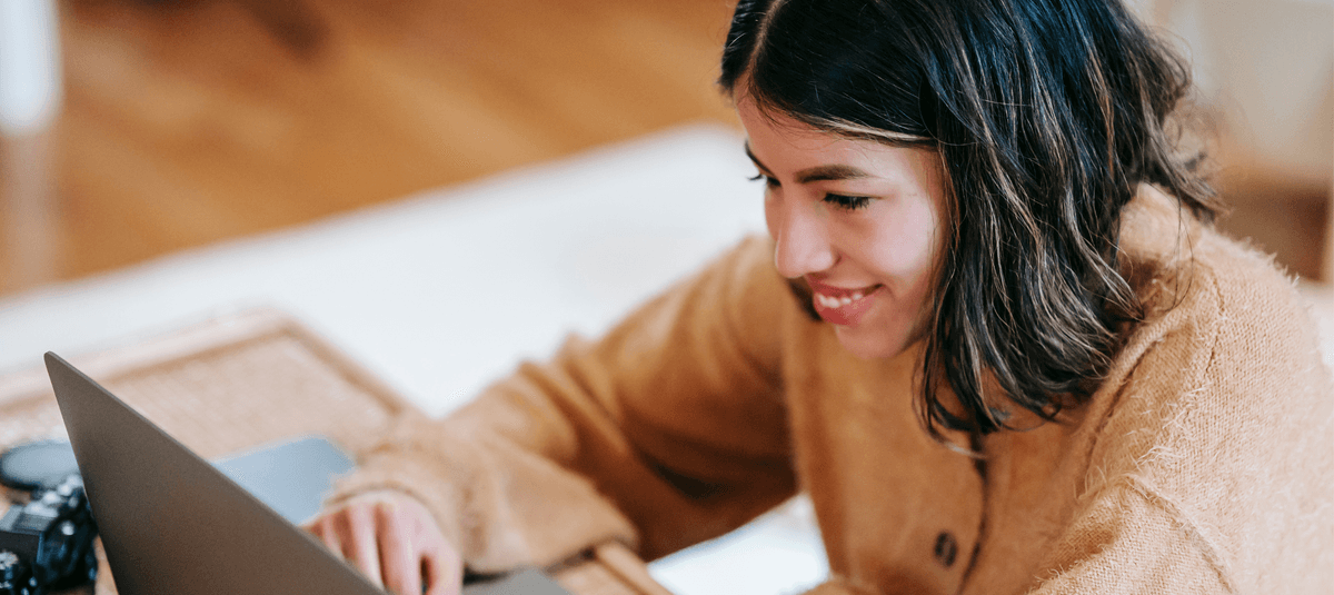 CPRA vs. CCPA: Analyzing the Differences and Advancements