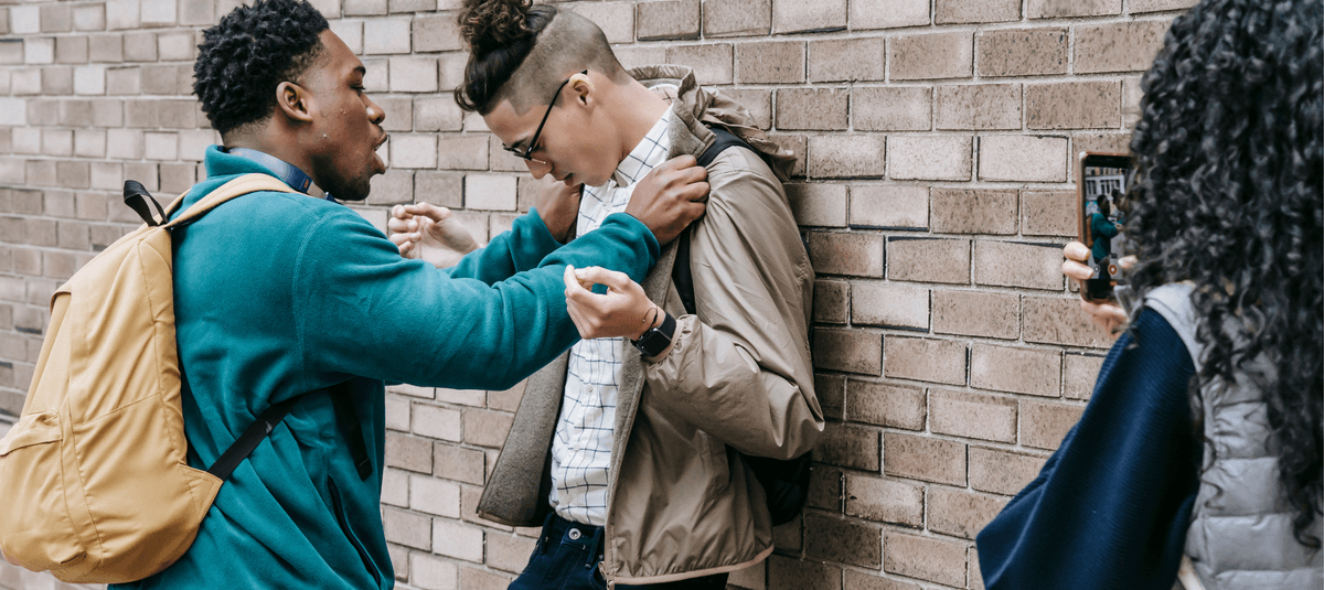 How Bystander Intervention Training Can Make Chicago Safer