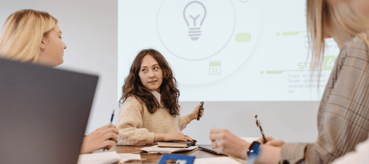 Conflicts of Interest: Navigating Ethical Challenges with Integrity