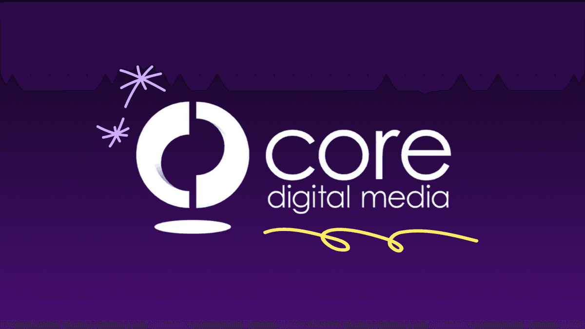 Core Digital Media Experiences Improvements in Harassment Training Completion Rates