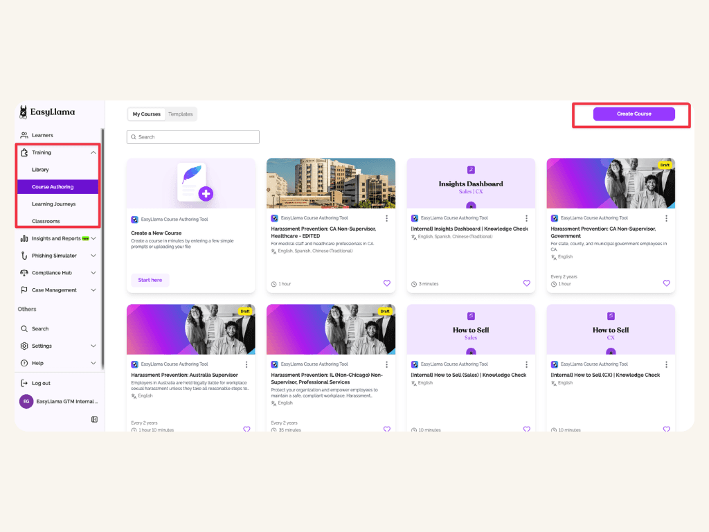 Course Authoring Tool.png