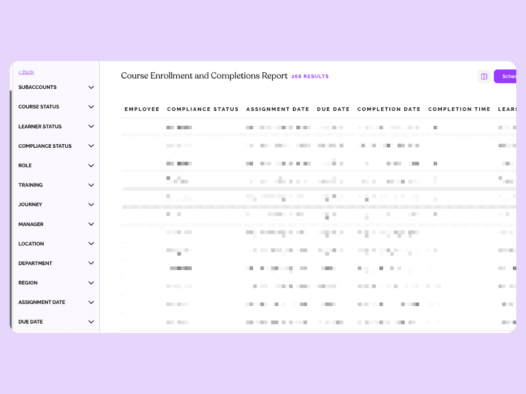 Course Enrollment and Completions Report.png