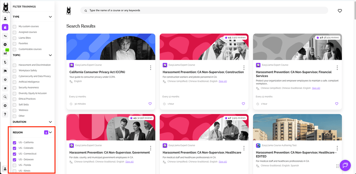 Courses by Region.png